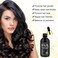 5% Minoxidil for Men and Women Hair Growth Oil, Minoxidil Hair Growth Serum Infused with Biotin for Hair Regrowth Treatment, Scalp Hair Loss Hair Thinning, Natural Hair Growth 2.02 oz