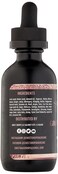 Hair Regrowth Oil   Great for natural &amp; protective styles   Combats Alopeica &amp; Dandruff   Promotes Healthy hair &amp; scalp   Family friendly (2 oz Glass Bottle w/dropper)