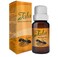 Tala Natural Hair Reducing Oil, Ant Egg Oil, FOR EXTERNAL USE, 20ml-Pack of 3, Clear