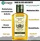 Snake Oil