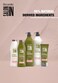 Recamier Hair Treatment Natural Argan Oil Hydrated Products for Women   Product for Hair Growth 8.5 OZ