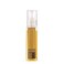 QoD ARGAN OIL 60ML - 0.73fl oz/HAIR TYPE: DRY, DAMAGED, FRIZZY, DULL/PROVIDES SHINE AND IMMEDIATE PROTECTION