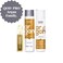 QoD ARGAN OIL 60ML - 0.73fl oz/HAIR TYPE: DRY, DAMAGED, FRIZZY, DULL/PROVIDES SHINE AND IMMEDIATE PROTECTION
