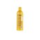 Motions Weightless Daily Oil Moisturizer (Pack of 4)
