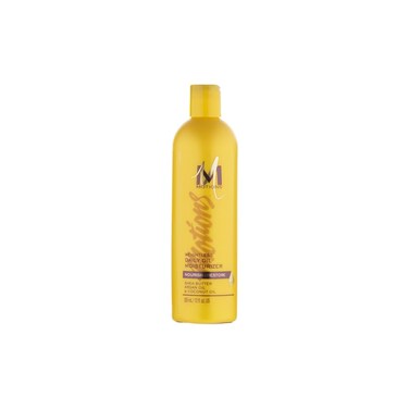 Motions Weightless Daily Oil Moisturizer (Pack of 4)