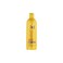 Motions Weightless Daily Oil Moisturizer (Pack of 4)