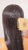 OL&Eacute; Rice Protein and Amino Acids Treatment   Tratamiento Prote&iacute;na De Arroz &amp; Amino&aacute;cidos for Stronger   Thicker and Longer Hair - Soft and Shine.