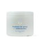 OL&Eacute; Rice Protein and Amino Acids Treatment   Tratamiento Prote&iacute;na De Arroz &amp; Amino&aacute;cidos for Stronger   Thicker and Longer Hair - Soft and Shine.