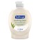 Softsoap Liquid Hand Soap with Flip Top Cap, Soothing Clean, Aloe Vera Fresh Scent - 7.5 Fl. Oz