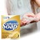 PRODUCTS Antibacterial Soap, 2 Count