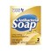 PRODUCTS Antibacterial Soap, 2 Count