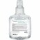 PROVON LTX-12 Clear &amp; Mild Foam Handwash