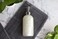 Antibacterial Finesilk White Pearlized Lotion Liquid Hand Soap: Bulk Refill Jug. PH Balanced Ultra-Strength. Made In USA (Finesilk, Gallon)