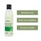 McKesson Antimicrobial Lotion Soap with Aloe - Herbal Scent - 8 oz, 1 Count