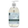 Seventh Generation Liquid Hand Soap Fragrance Free Free &amp; Clean Unscented Hand Soap 12 Fl.oz, Pack of 8