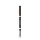 Max Factor Brow Shaper Pencil for Women, 30 Deep Brown, 0.1 Ounce