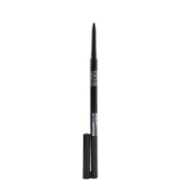 MAKE UP FOR EVER Aqua Resist Waterproof Eyebrow Definer Pencil 40 Medium Brown