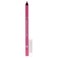 Rimmel Scandaleyes Waterproof Brow and Liner Kajal, Fierce Fuchsia