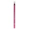 Rimmel Scandaleyes Waterproof Brow and Liner Kajal, Fierce Fuchsia