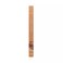 M. Asam MAGIC FINISH Eyebrow Designer Brown - 4-in-1 eyebrow pencil with rotating mine &amp; spiral brush, perfect shape &amp; fullness thanks to powdery texture, optimal brow arch, eye make-up, 0.01 Oz