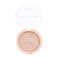 Revolution Beauty, Reloaded Pressed Powder Highlighter, Intensely Pigmented for a High Impact Dewy Finish, Just My Type, 0.22 Oz.