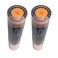 Pack of 2 Makeup Revolution Beauty Conceal &amp; Define Infinite Longwear Concealer XL, C9