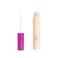 Lumene Under Eye Concealer - CC All-Over Hydrating Concealer with Medium Coverage - Multi-Tasking Under Eye Makeup Infused with Hyaluronic Acid with a Skin-Like Finish - 00 Ultra Light (0.3 fl oz)
