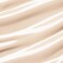 Lumene Under Eye Concealer - CC All-Over Hydrating Concealer with Medium Coverage - Multi-Tasking Under Eye Makeup Infused with Hyaluronic Acid with a Skin-Like Finish - 00 Ultra Light (0.3 fl oz)
