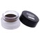 Pupa Milano Eyebrow Definition Cream - Perfect For Sculpting Eyebrows - Great Color Payoff - Natural Looking Results - Smooth, Super Pigment Texture - Long Lasting Hold - 004 Dark Chocolate - 0.09 Oz