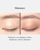 VDL Expert Color Primer For Eyes - Eye Makeup Enhancer