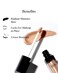 VDL Expert Color Primer For Eyes - Eye Makeup Enhancer