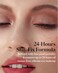 VDL Expert Color Primer For Eyes - Eye Makeup Enhancer
