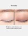VDL EXPERT COLOR PRIMER FOR EYES (Serenity)