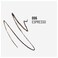 Rimmel Kind &amp; Free Brow Definer, 006 Espresso