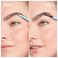 Rimmel Kind &amp; Free Brow Definer, 006 Espresso