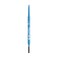 Rimmel Kind &amp; Free Brow Definer, 006 Espresso