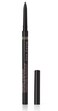 Mary Kay Precision Brow Liner Dark Brunette