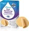Eye Care Patch 20PCS Eye Pads for Tired Eyes &amp; Dry Eyes Eye Cooling Pads for Puffy Eyes, Office Eye Relief &amp; Refresh Refresh and Revitalize Tired Eyes