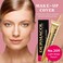 Dermacol - Full Coverage Foundation, Liquid Makeup Matte Foundation with SPF 30, Waterproof Foundation for Oily Skin, Acne, &amp; Under Eye Bags, Long-Lasting Makeup Products, 30g, Shade 209