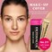 Dermacol - Mini Full Coverage Foundation 13g, Liquid Makeup Matte Foundation with SPF 30, Waterproof Foundation for Oily Skin, Acne, &amp; Under Eye Bags, Long-Lasting Makeup Products Shade - 211