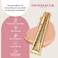 Dermacol - Mini Full Coverage Foundation 13g, Liquid Makeup Matte Foundation with SPF 30, Waterproof Foundation for Oily Skin, Acne, &amp; Under Eye Bags, Long-Lasting Makeup Products Shade - 211