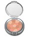 Physicians Formula Powder Palette Multi-Colored Blush Powder Blushing Peach, Dermatologist Tested