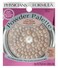 Physicians Formula Highlighter Makeup Powder Mineral Glow Pearls, Beige Pearl, Dermatologist Tested