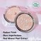 Physicians Formula Highlighter Makeup Powder Mineral Glow Pearls, Light Bronze Pearl, Dermatologist Tested (Packaging May Vary)