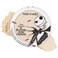 wet n wild Nightmare Before Christmas Translucent Primer + Finish Powder