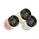 L.A. Girl Luminous Glow Illuminating Powder, 24k GLP694
