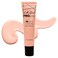 L.A. Girl PRO.Prep Correcting Primer, Cool Pink GFP913