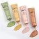 L.A. Girl PRO.Prep Correcting Primer, Cool Pink GFP913