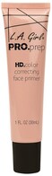 L.A. Girl PRO.Prep Correcting Primer, Cool Pink GFP913