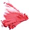 Color Pro Blush by Flori Roberts, Pressed Powder Blush with Buildable Coverage, Complexion Enhancing Makeup